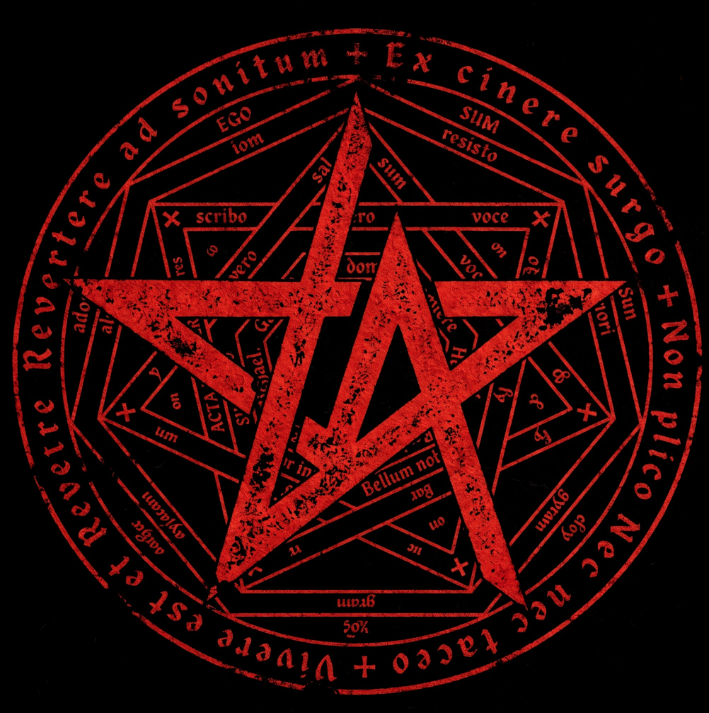 Le Premier Cercle